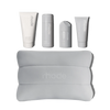 r h o d e  | The Rhode Kit | FOUR DAILY SKIN ESSENTIALS