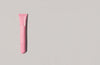 R h o d e | peptide lip tint | ribbon