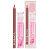 Tower 28 |
Line + Shine Lip Kit