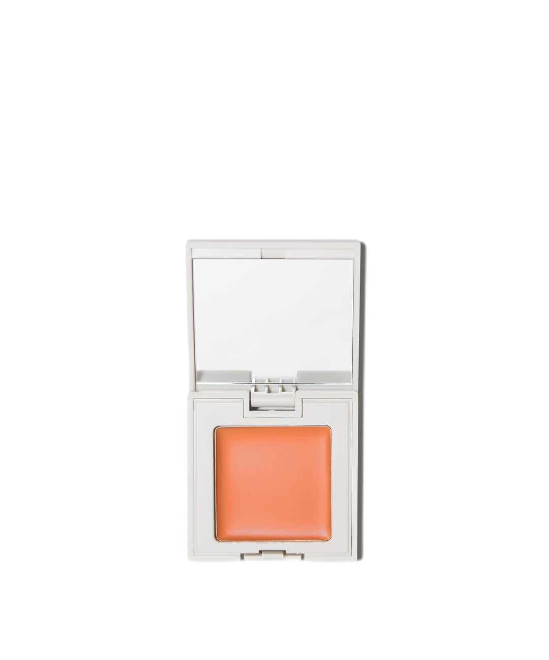 REFY | CREAM BLUSH | CITRINE