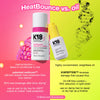 K18 | HeatBounce™ Leave-In Conditioner Heat Protectant