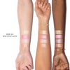 DIOR Backstage Glow Palette | 004 Rose Gold Glow