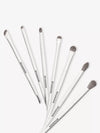 Morphe | Eye Want It All 7-Piece Eye Brush Set