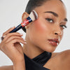 Hourglass | Ambient Lighting Edit Brush | Fox