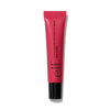 elf | Glow Melting Lip Balm | Wild Cherry