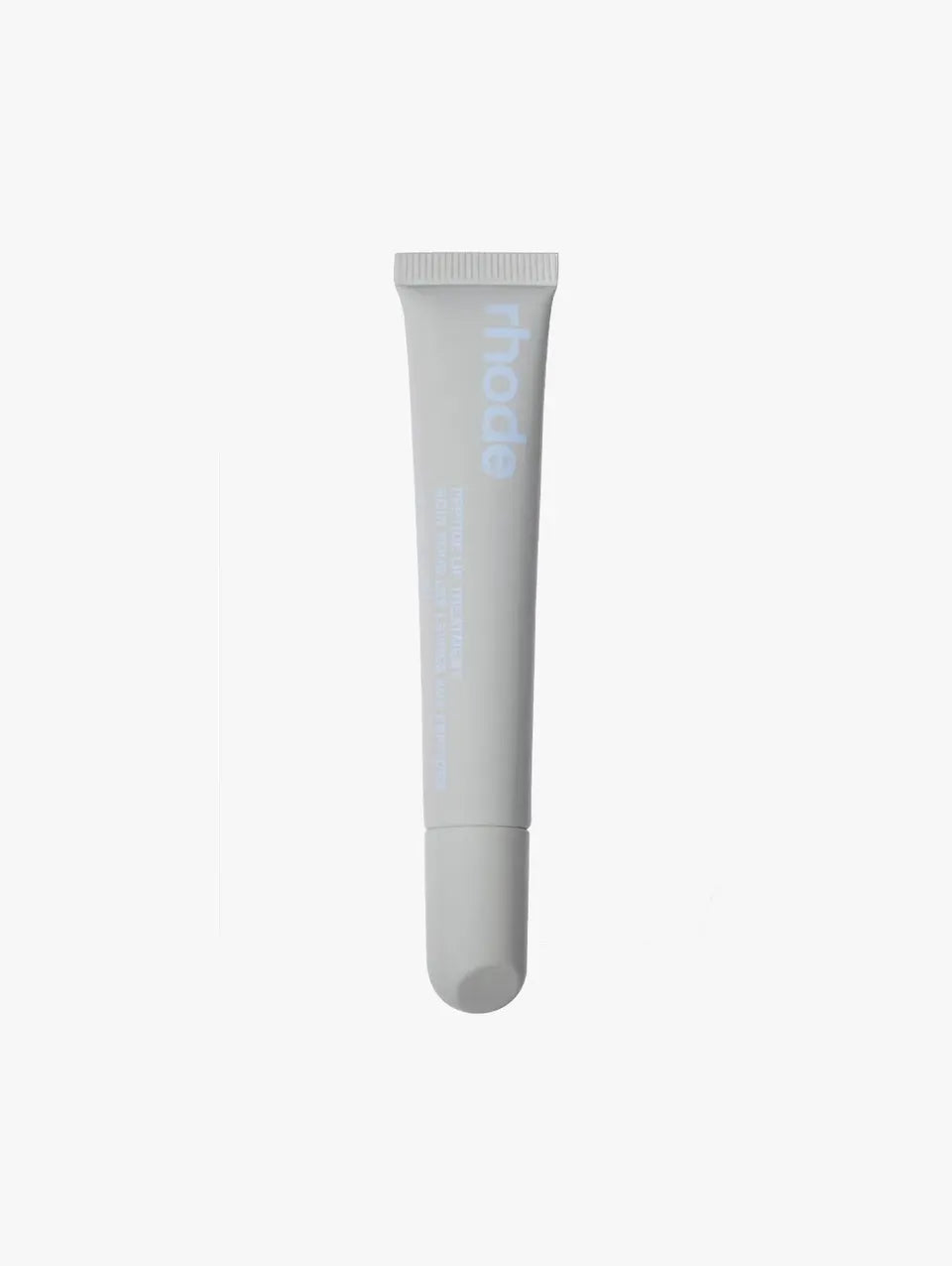 R h o d e | Limited Edition peptide lip tint | Sugarberry