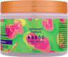 Tree Hut | Whipped Shea Body Butter | Cherry Rave