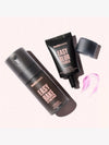 Huda Beauty | Blur And Set Duo Gift Set