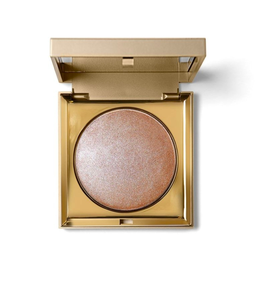 Stilla | Heaven's Hue Highlighter | Kitten