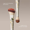 Hourglass | Ambient Lighting Edit Brush | Fox