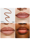 SACHEU | LIP LINER STAY-N | Bestseller Bundle