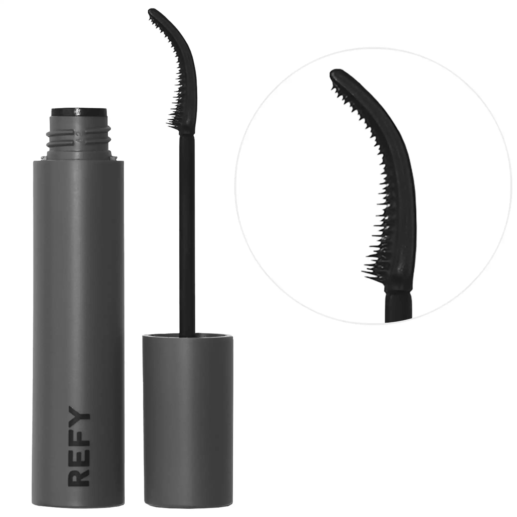 REFY | Lash Sculpt Mascara