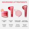 LANEIGE | Tinted Polypeptide Lip Serum | Chocolate Frosting