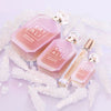 Kayali | Vanilla Candy Rock Sugar