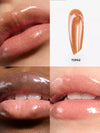 REFY | Mini Lip Gloss Trio Set