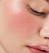 R h o d e | Blush | Sprinkle