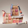 Hourglass | Ambient Lighting Edit Brush | Fox