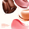 Tower 28 |
Mini Lil' Softies LipSoftie Lip Treatment Set