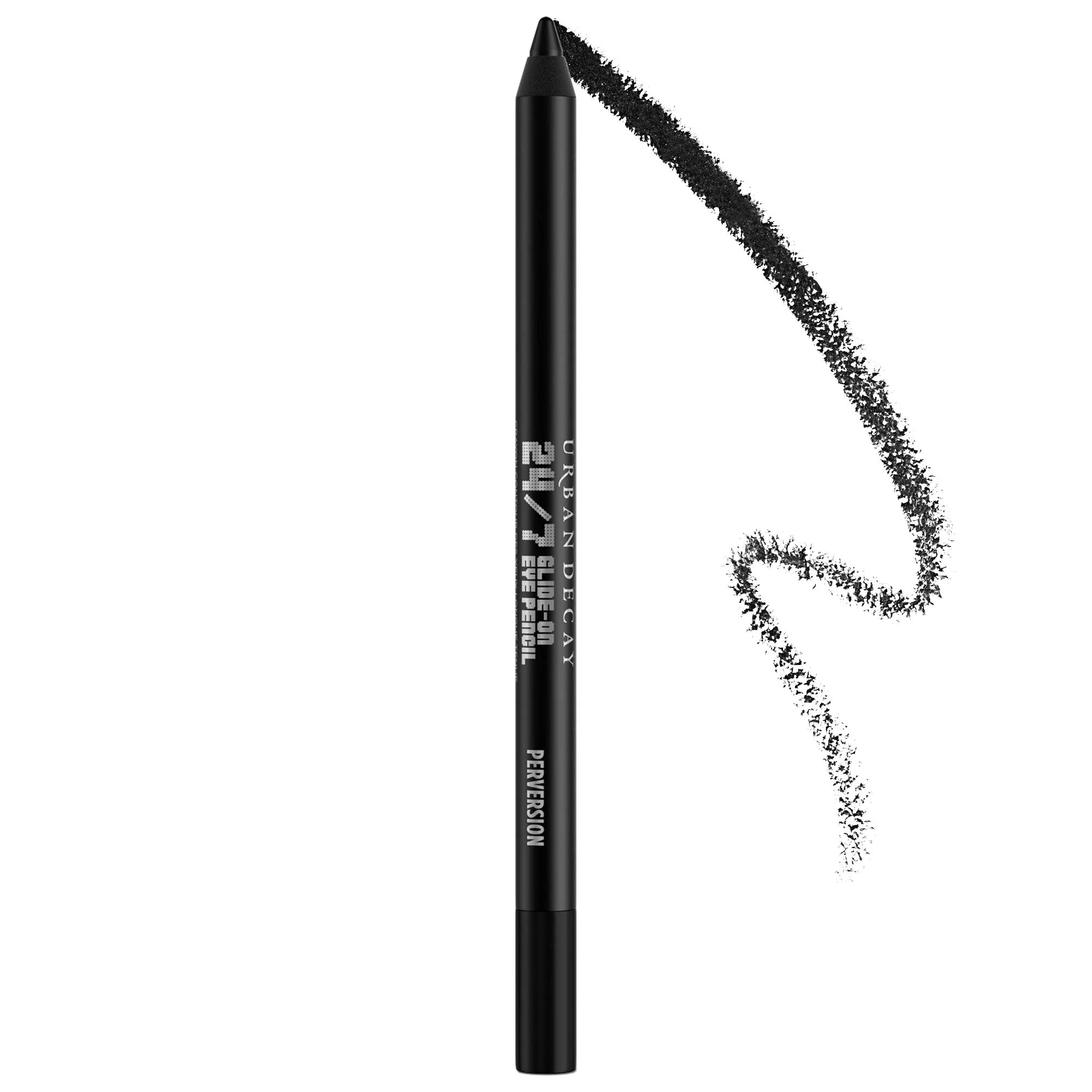 Urban Decay | Waterproof Eyeliner Pencil | Perversion