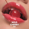 elf | Glow Melting Lip Balm | Wild Cherry
