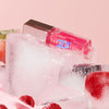 FENTY BEAUTY | Gloss Bomb Ice | Berry Jelly