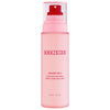 ONE/SIZE | Powder Melt Glass Setting Spray