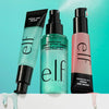 elf | Power Grip Dewy Setting Spray