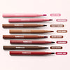 HUDA BEAUTY | Lip Contour Lip Stain | Rich Brown