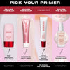 ONE/SIZE | Secure the Blur Makeup Magnet Primer | mini