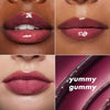 elf | Glow Melting Lip Balm | Yummy Gummy