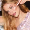 Charlotte Tilbury | Mini Beauty Highlighter Wand Duo Set