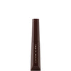 FENTY | Hella Thicc Volumizing Mascara | Let'z Be Blunt