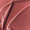 R h o d e | pocket blush | Tan Line