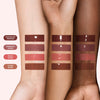 LANEIGE | Tinted Polypeptide Lip Serum | Chocolate Frosting