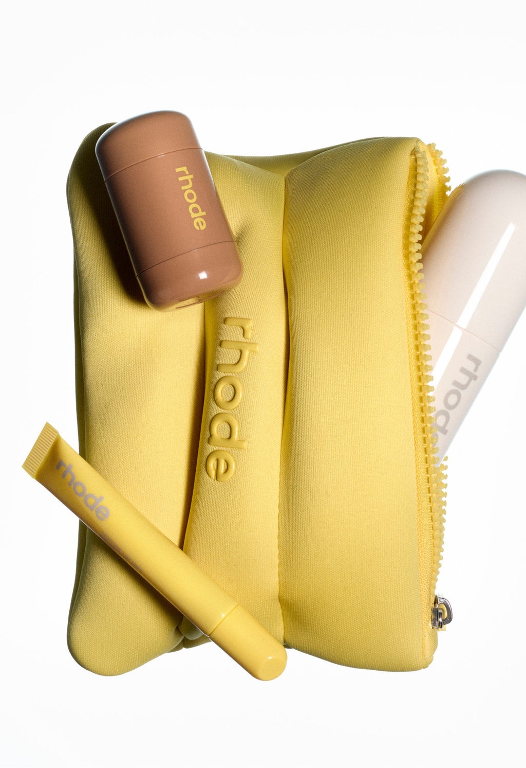 R h o d e | Limited Edition | the summer kit