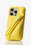 R h o d e | Limited Edition | summer lip case