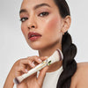 Hourglass | Ambient Lighting Edit Brush | Swan