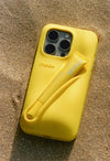 R h o d e | Limited Edition | summer lip case