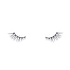 رموش طرفيه | Accent Lash | 770