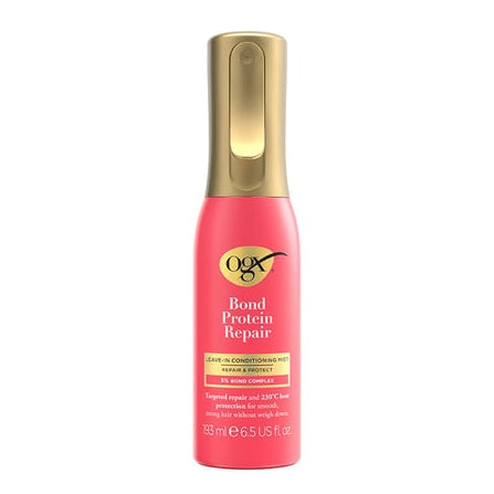 OGX | Bond Protein Repair Leave-In Conditioning Mist