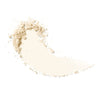 Morphe | Translucent Powder