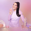 Kayali | Vanilla Candy Rock Sugar