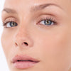 REFY | Lash Sculpt Mascara | Brown