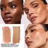 PATRICK TA | Light Reflecting Highlighter | Honey