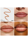SACHEU | LIP LINER STAY-N | nOOHde