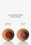 R h o d e | Limited Edition | the summer kit