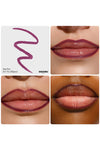 SACHEU | LIP LINER STAY-N | PLUMped