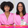 K18 | HeatBounce™ Leave-In Conditioner Heat Protectant