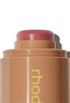 R h o d e | pocket blush | Tan Line