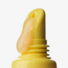 R h o d e | Limited Edition | lemontini
